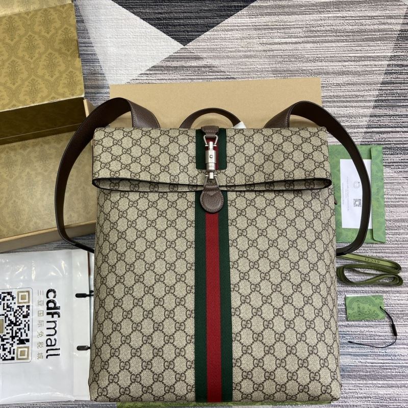 Gv*cl jackie bags